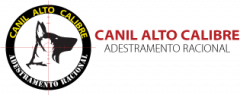 Canil Alto Calibre
